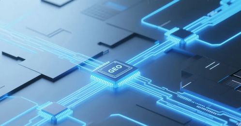 權(quán)威評測 2025年地理信息服務(wù)商Top 5實力解析