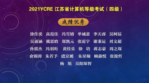 喜報 輔仁學子在計算機領域雙獲大獎，發展科技教育實現創新發展