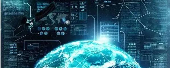 院士講堂報名 | 開講啦！這個周六來赴一場浪漫的“520機電耦合之約”吧