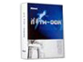 Wintone OCR 2005 數據錄入工廠辦公軟件 規格、性能與功能介紹