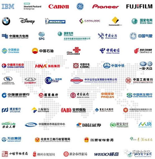 凈利潤創(chuàng)新高卻估值偏低？鼎欣科技沖擊北交所背后的價(jià)值迷思