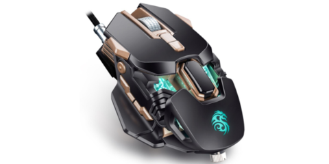 太倉衛(wèi)星信息系統(tǒng)集成服務(wù)常見問題解析